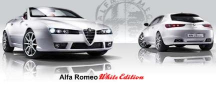 alfa romeo official site